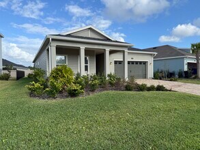 76 Neighbor Ct in St. Augustine, FL - Building Photo - Building Photo
