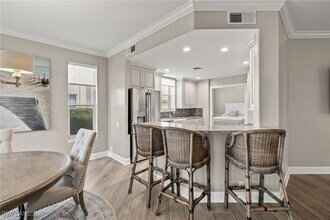 9201 Bayberry Bend in Ft. Myers, FL - Building Photo - Building Photo