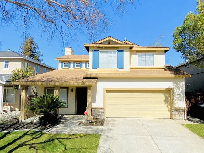 property at 67 Primrose Ct