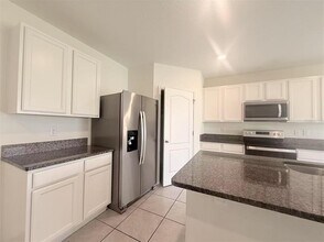 5355 Cedar Point Wy. in St. Cloud, FL - Building Photo - Building Photo