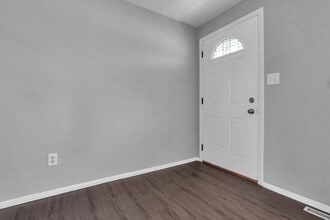 1788 Kaiser Dr in Reynoldsburg, OH - Building Photo - Building Photo