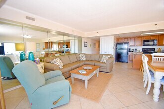 8105 Atlantic Ave, Unit 301 in Ocean City, MD - Building Photo - Building Photo