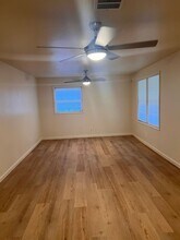 2375 Brentford Pl in Decatur, GA - Building Photo - Building Photo