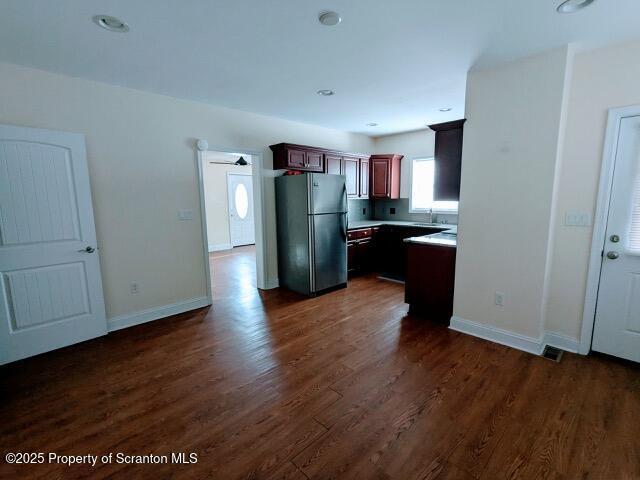 1329 Penn Ave in Scranton, PA - Building Photo - Building Photo