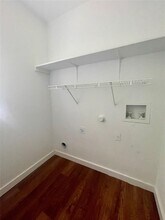 4101 Big Bend Trail in Taylor, TX - Building Photo - Building Photo
