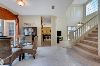 27 Via Del Corso in Palm Beach Gardens, FL - Building Photo - Building Photo