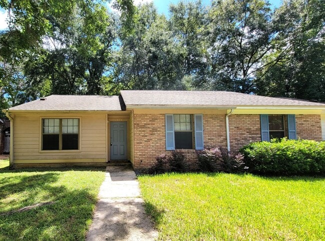 property at 1923 Hidden Valley