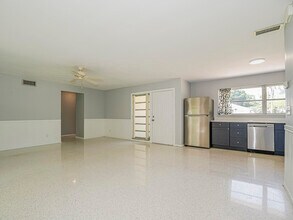 2616 15th St in Vero Beach, FL - Building Photo - Building Photo
