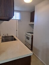 402 Broadwater Ave in Billings, MT - Building Photo - Building Photo