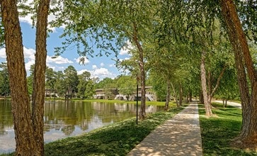 Retreat at Ragan Park in Macon, GA - Building Photo - Building Photo