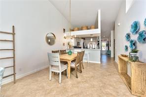 1941 Cascades Dr-Unit -5704 in Naples, FL - Building Photo - Building Photo