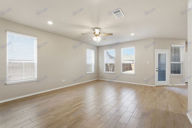 7041 Helena Hl in Royse City, TX - Building Photo - Building Photo