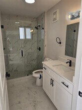 1361 NW 29th Terrace in Miami, FL - Building Photo - Building Photo