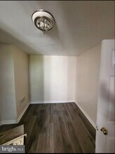 5855 Windsor Ave in Philadelphia, PA - Building Photo - Building Photo