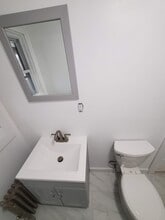 191 Main St, Unit C in Leicester, MA - Foto de edificio - Building Photo