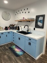 521 N St in Anchorage, AK - Building Photo - Building Photo