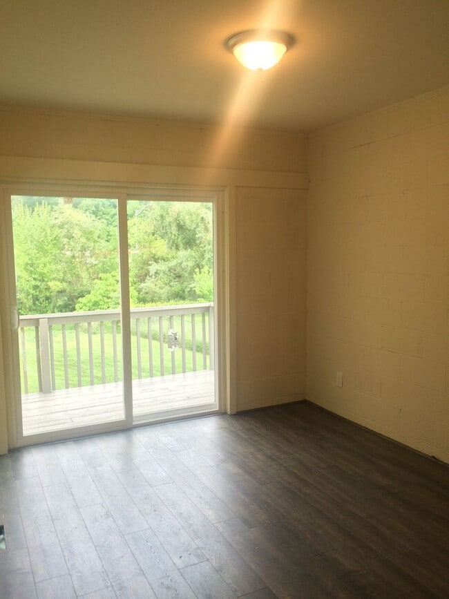 814 Rich Acres Dr in Johnson City, TN - Building Photo - Building Photo