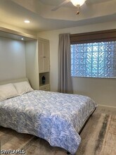 580 El Camino Real in Naples, FL - Building Photo - Building Photo