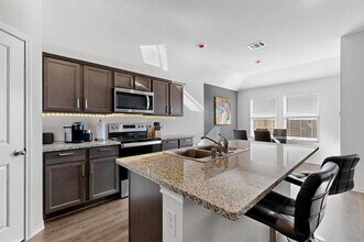 4210 Showboat Ln in Forney, TX - Building Photo - Building Photo