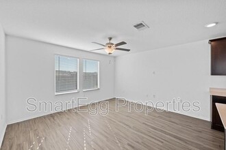 7405 Sparkling Light Dr in Del Valle, TX - Building Photo - Building Photo