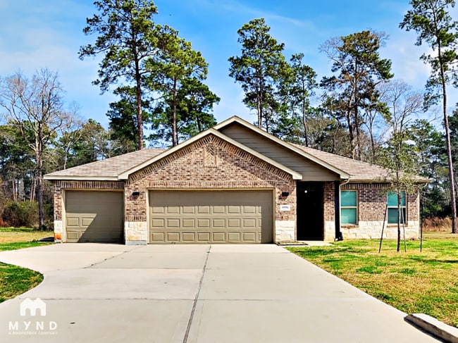 property at 9729 Cold Creek Dr