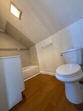 342 Exchange St in New Haven, CT - Building Photo - Building Photo