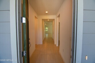 436 Cedar Preserve Ln in St. Augustine, FL - Building Photo - Building Photo