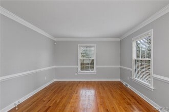 4507 Kingsland Rd in Richmond, VA - Building Photo - Building Photo