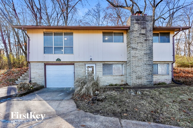 property at 31 Delores Dr