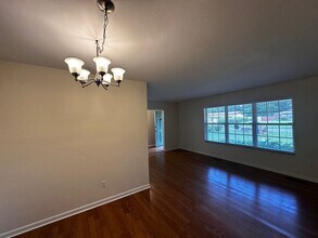 1917 Rhonda Dr in Tallahassee, FL - Building Photo - Building Photo