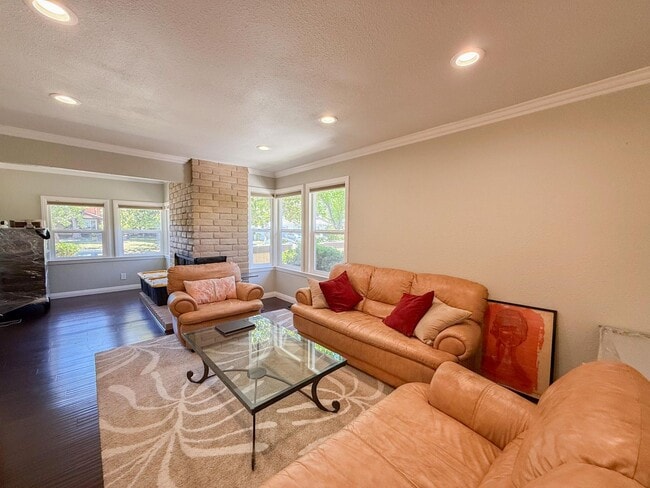 12 Topsail Ct in Pleasant Hill, CA - Building Photo - Building Photo