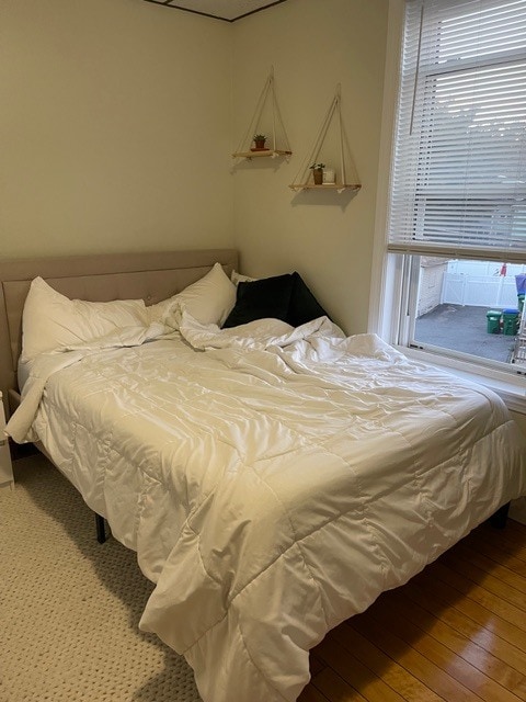 77 Lyman Ave, Unit #2 in Medford, MA - Building Photo - Building Photo