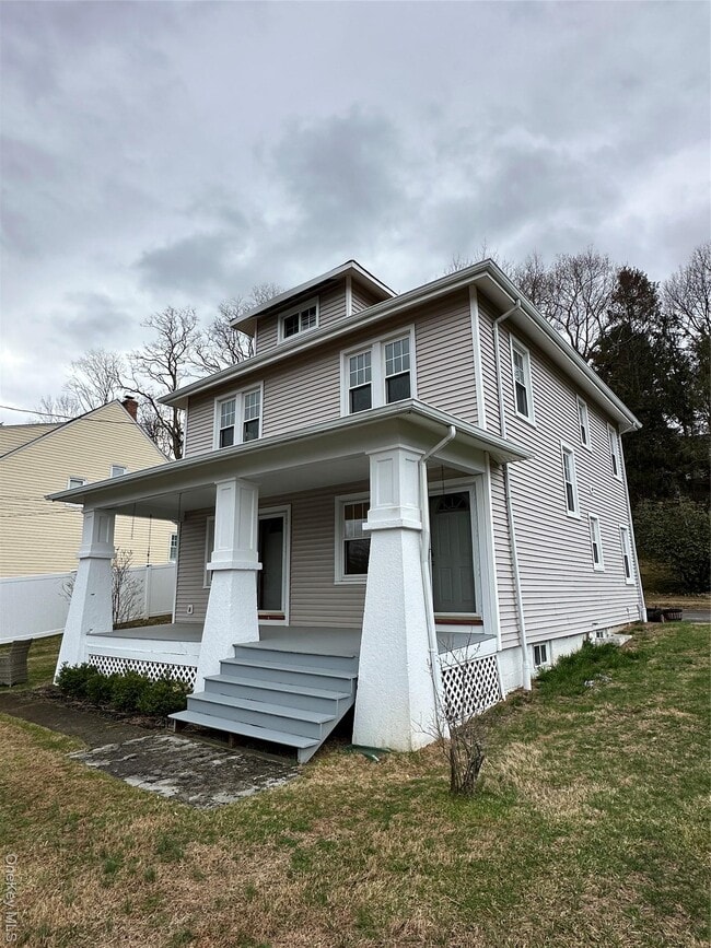 property at 37 Church St