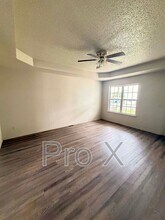 613 S Brownell Ave in Joplin, MO - Building Photo - Building Photo