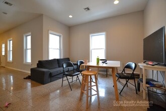 35 Allston St, Unit 2 in Boston, MA - Building Photo - Building Photo