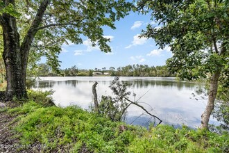 4159 Hidden Lakes Dr in Mims, FL - Building Photo - Building Photo