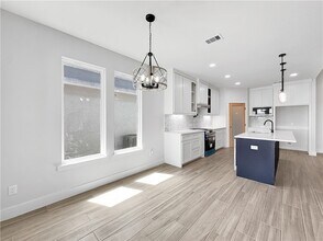 6222 Sadie St in Corpus Christi, TX - Building Photo - Building Photo