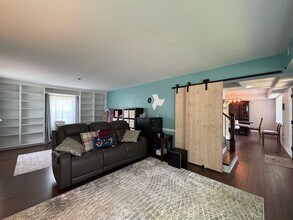4141 Point Hollow Ln in Fairfax, VA - Building Photo - Building Photo