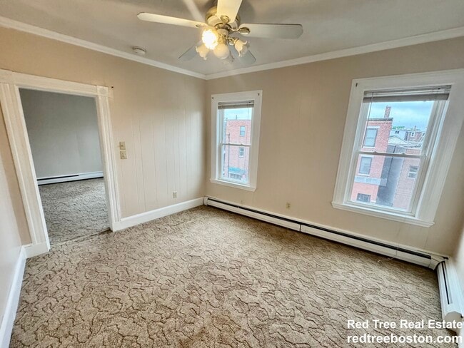 720 Cambridge St, Unit 2 in Cambridge, MA - Building Photo - Building Photo