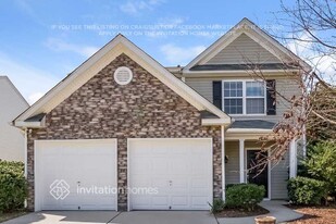 6025 Leawood Run Ct