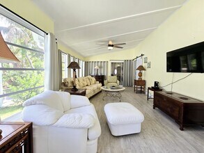 10823 Ani Cir in Estero, FL - Building Photo - Building Photo