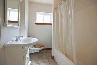 17062 S Section St in Fairhope, AL - Building Photo - Building Photo