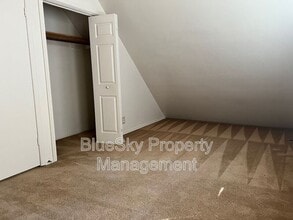 14 Morning Glory Rd in Ruckersville, VA - Building Photo - Building Photo