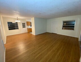 620 Poinsettia Dr in Orange City, FL - Building Photo - Building Photo