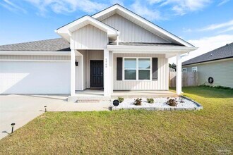 5964 Laurel Oak Dr in Pensacola, FL - Building Photo - Building Photo