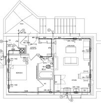2349 R St SE in Washington, DC - Building Photo - Building Photo