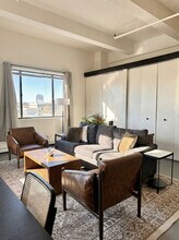 823 N 2nd St, Unit SI ID1508029P in Milwaukee, WI - Foto de edificio - Building Photo