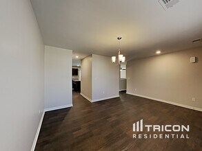260 Millen Dr in Woodruff, SC - Building Photo - Building Photo