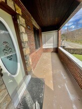 1617 Oak Ave Ext in Turtle Creek, PA - Building Photo - Building Photo