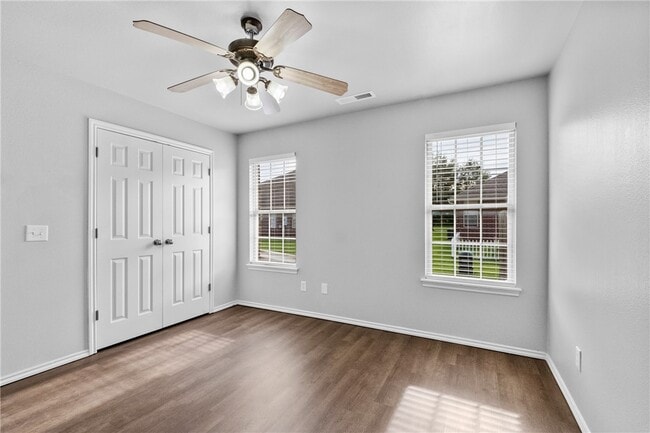 property at 1667 Evening Shade Dr